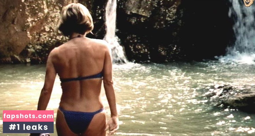 Maitê Proença Nahé úniky fotek pouze od fanoušků #2 - Fapshots